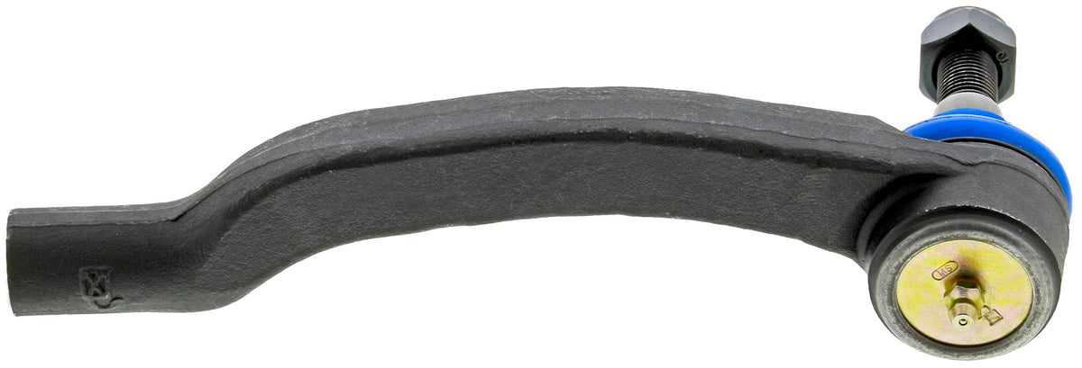 Mevotech Supreme Steering Tie Rod End MS25655