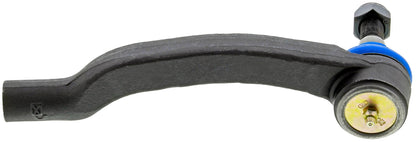 Mevotech Supreme Steering Tie Rod End MS25655