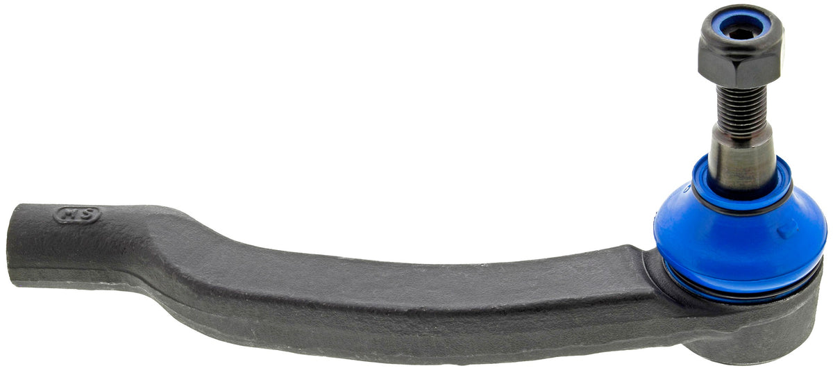 Mevotech Supreme Steering Tie Rod End MS25655