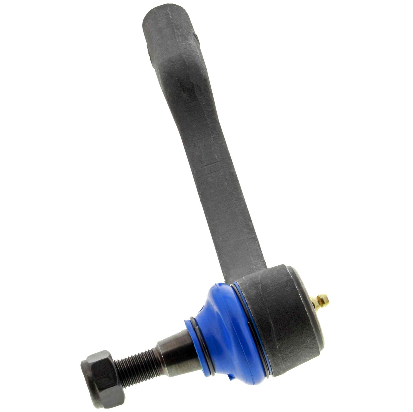 Mevotech Supreme Steering Tie Rod End MS25655