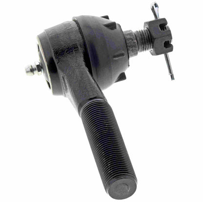 Mevotech Supreme Steering Tie Rod End MS25662