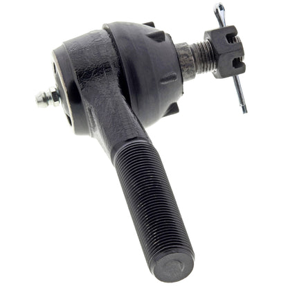 Mevotech Supreme Steering Tie Rod End MS25662