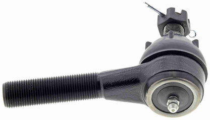 Mevotech Supreme Steering Tie Rod End MS25662