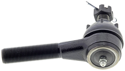 Mevotech Supreme Steering Tie Rod End MS25662