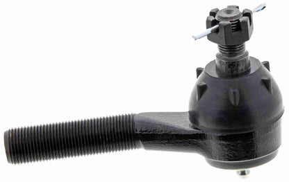 Mevotech Supreme Steering Tie Rod End MS25662