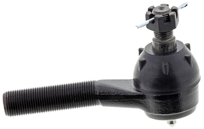 Mevotech Supreme Steering Tie Rod End MS25662