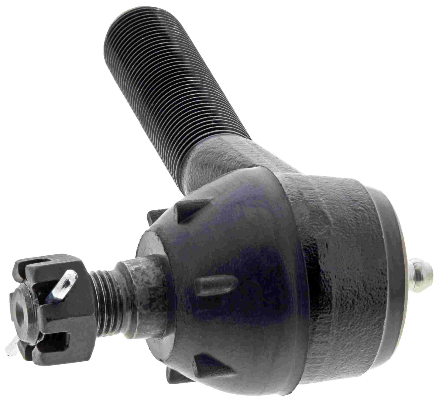 Mevotech Supreme Steering Tie Rod End MS25662