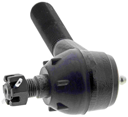 Mevotech Supreme Steering Tie Rod End MS25662
