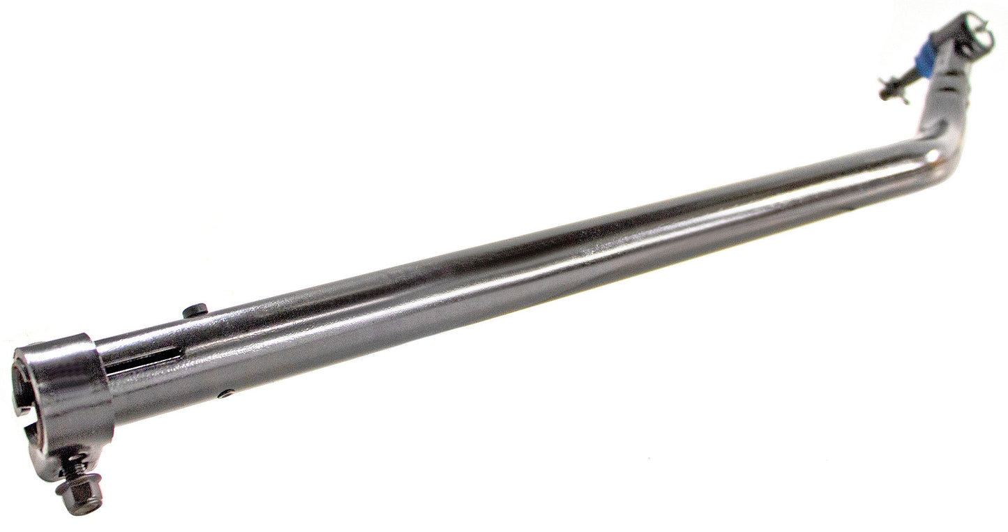 Mevotech Supreme Steering Drag Link MS25665