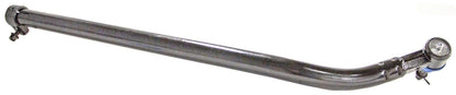 Mevotech Supreme Steering Drag Link MS25665