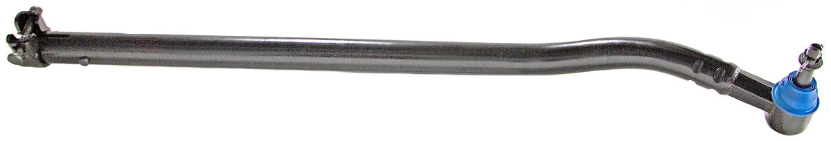 Mevotech Supreme Steering Drag Link MS25665