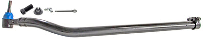 Mevotech Supreme Steering Drag Link MS25665