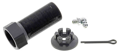 Mevotech Supreme Steering Drag Link MS25665