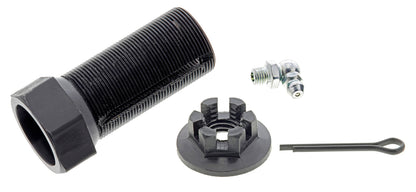 Mevotech Supreme Steering Drag Link MS25665