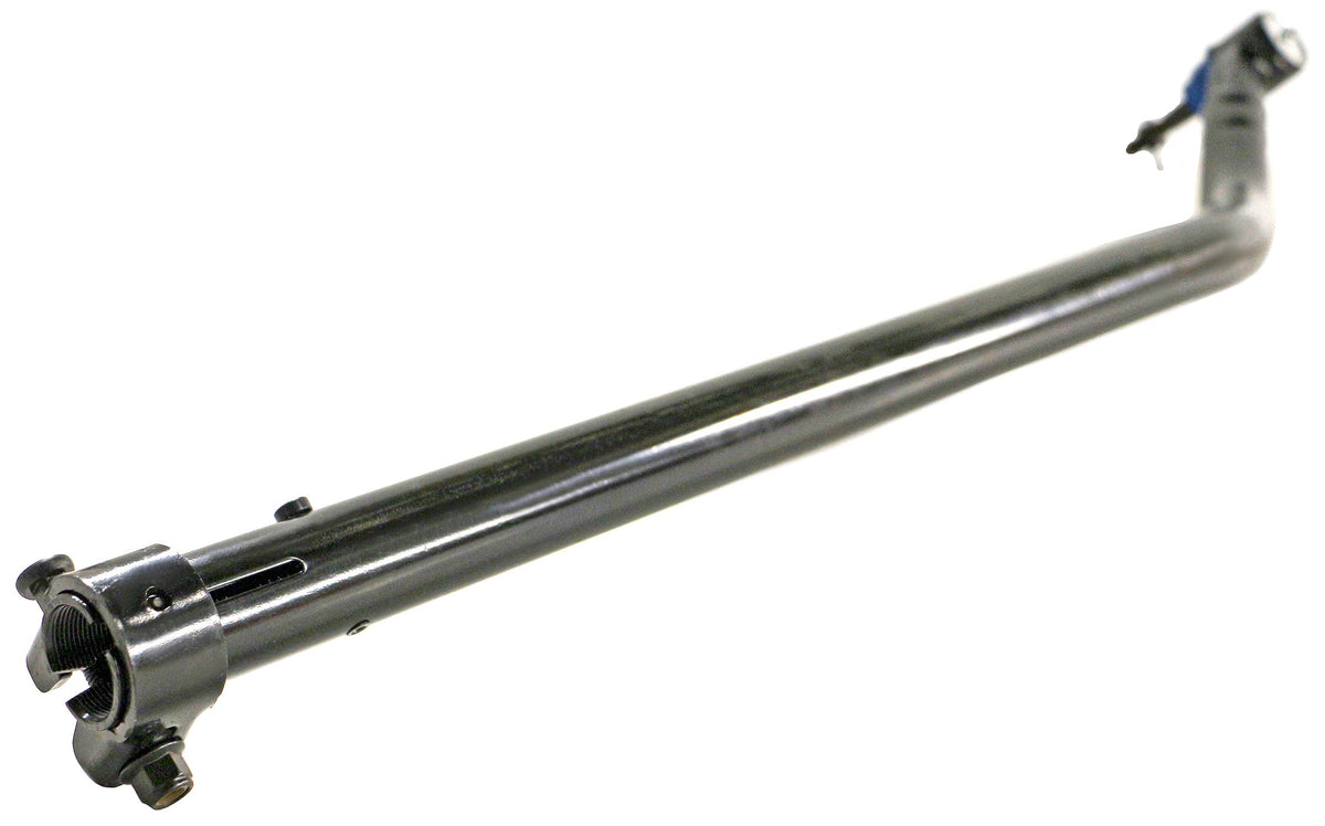 Mevotech Supreme Steering Drag Link MS25666