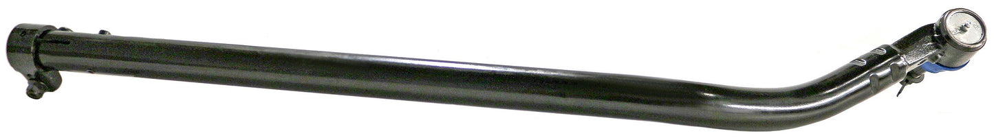 Mevotech Supreme Steering Drag Link MS25666
