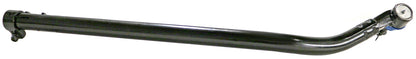 Mevotech Supreme Steering Drag Link MS25666