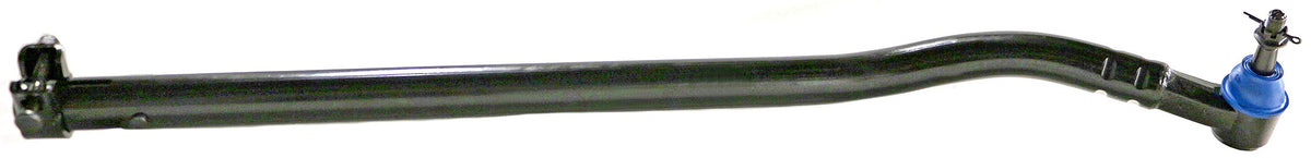 Mevotech Supreme Steering Drag Link MS25666