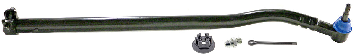 Mevotech Supreme Steering Drag Link MS25666