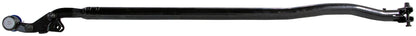 Mevotech Supreme Steering Tie Rod End MS25667