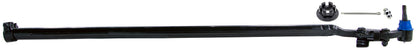 Mevotech Supreme Steering Tie Rod End MS25668