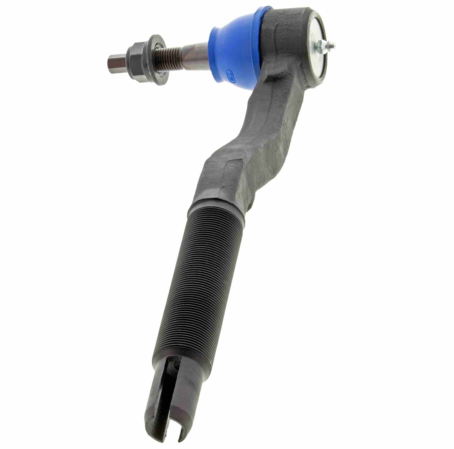 Mevotech Supreme Steering Tie Rod End MS25669