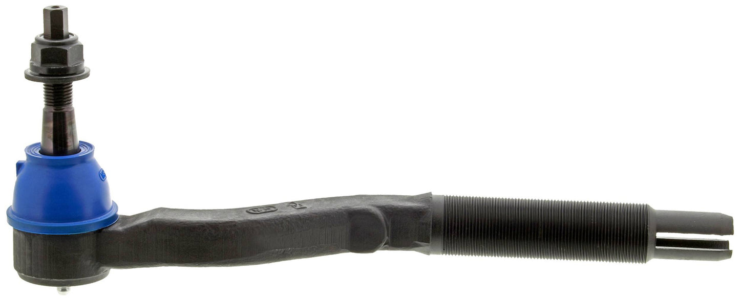 Mevotech Supreme Steering Tie Rod End MS25669