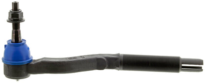 Mevotech Supreme Steering Tie Rod End MS25669