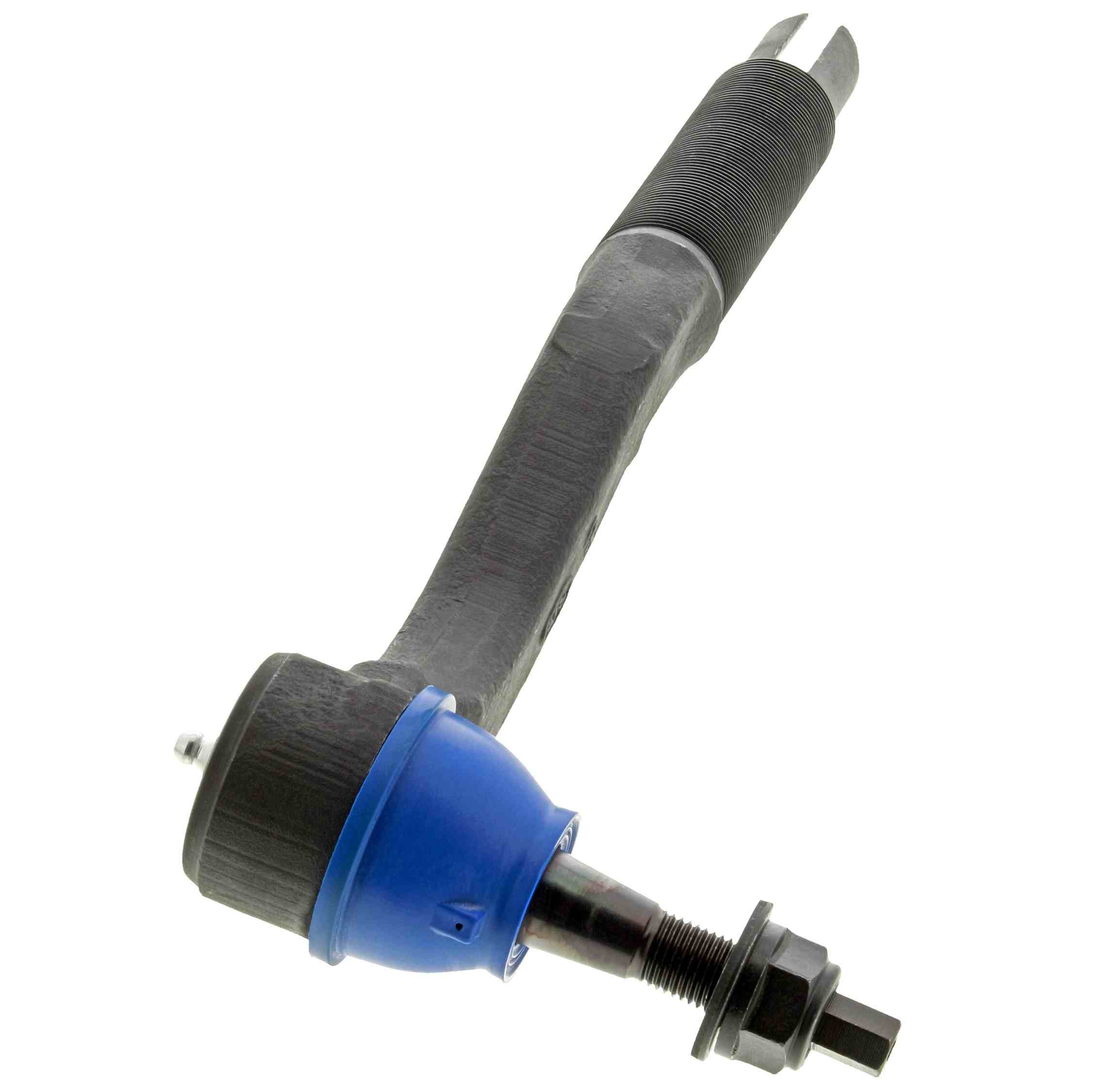 Mevotech Supreme Steering Tie Rod End MS25669