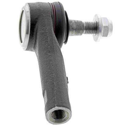 Mevotech Supreme Steering Tie Rod End MS25671