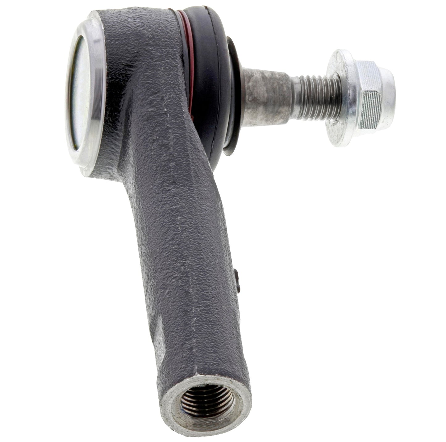 Mevotech Supreme Steering Tie Rod End MS25671