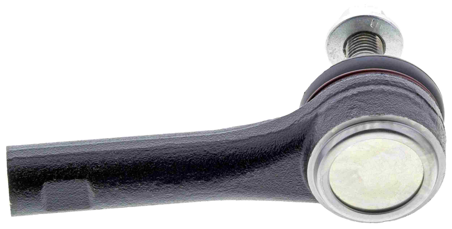 Mevotech Supreme Steering Tie Rod End MS25671