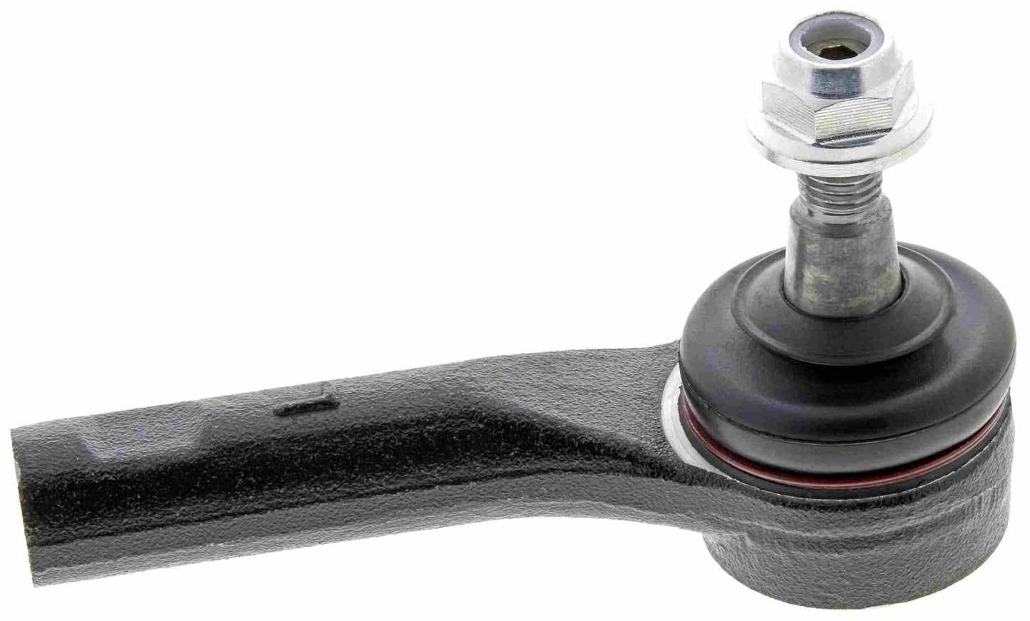 Mevotech Supreme Steering Tie Rod End MS25671