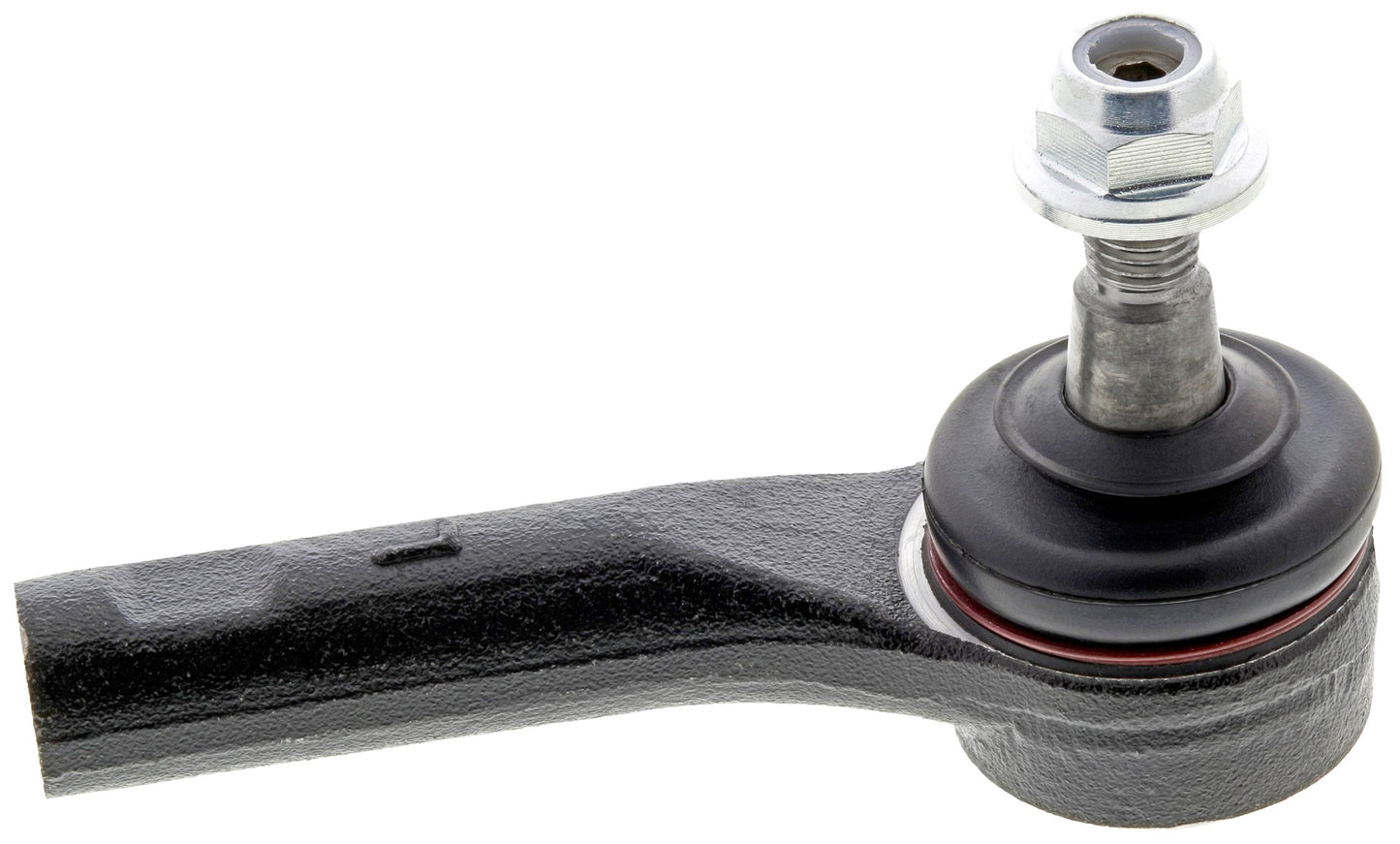 Mevotech Supreme Steering Tie Rod End MS25671