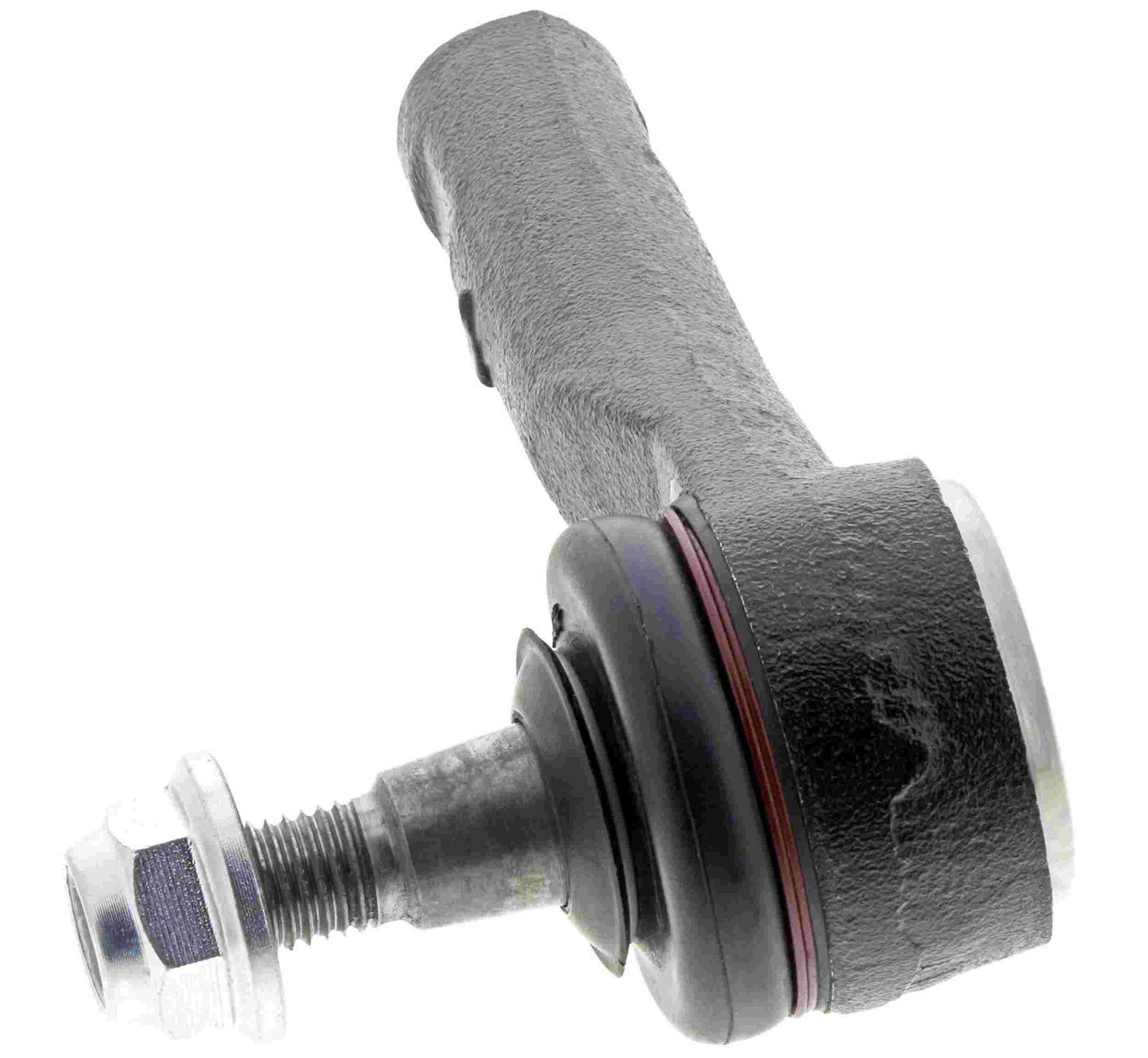 Mevotech Supreme Steering Tie Rod End MS25671