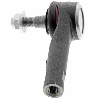 Mevotech Supreme Steering Tie Rod End MS25672