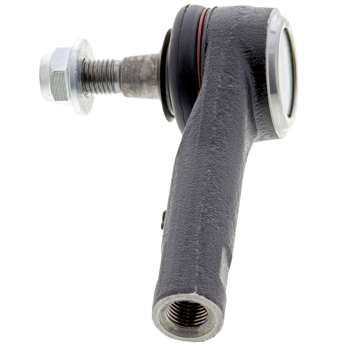 Mevotech Supreme Steering Tie Rod End MS25672