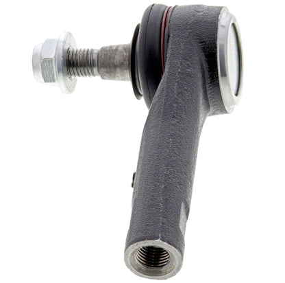 Mevotech Supreme Steering Tie Rod End MS25672