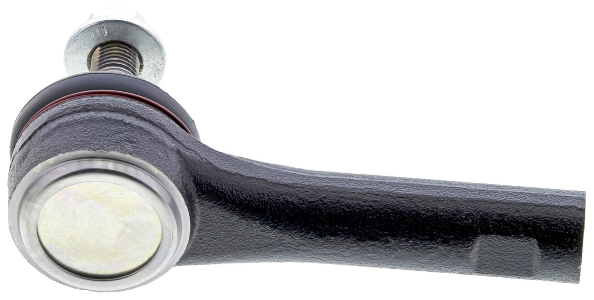 Mevotech Supreme Steering Tie Rod End MS25672