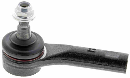 Mevotech Supreme Steering Tie Rod End MS25672