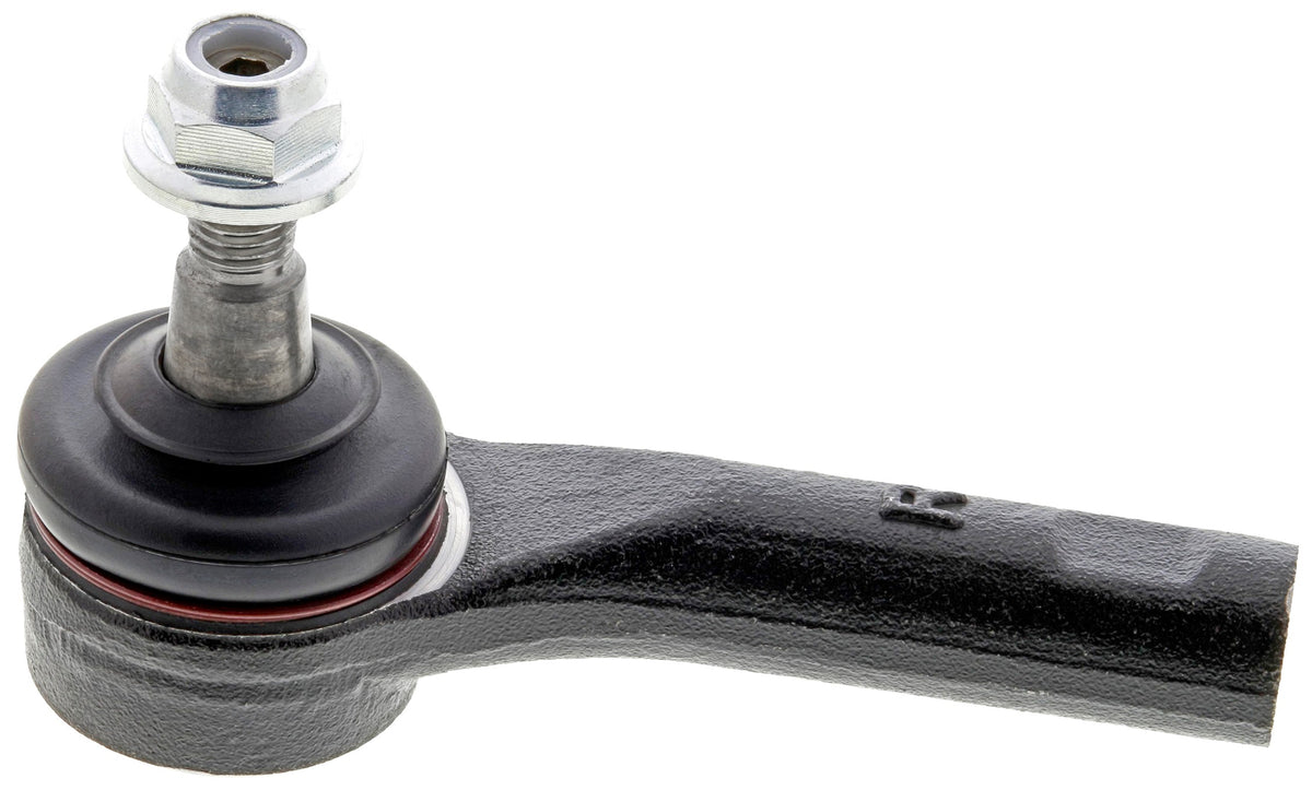 Mevotech Supreme Steering Tie Rod End MS25672