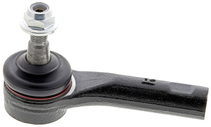 Mevotech Supreme Steering Tie Rod End MS25672