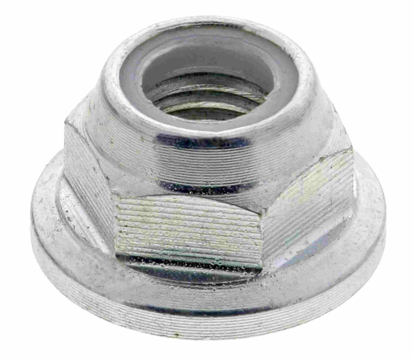 Mevotech Supreme Steering Tie Rod End MS25672