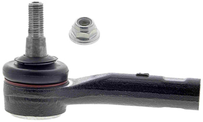 Mevotech Supreme Steering Tie Rod End MS25672
