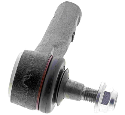 Mevotech Supreme Steering Tie Rod End MS25672