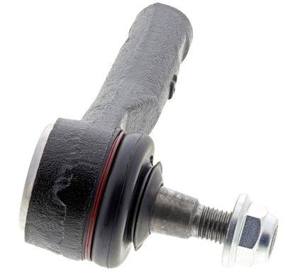 Mevotech Supreme Steering Tie Rod End MS25672