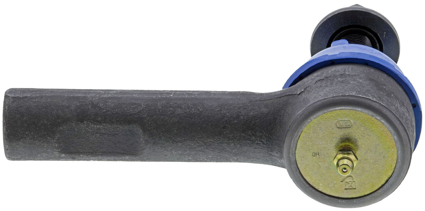Mevotech Supreme Steering Tie Rod End MS25673