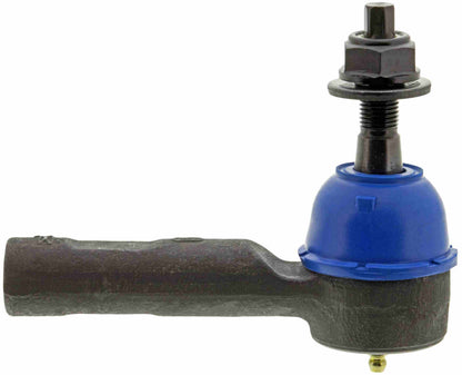 Mevotech Supreme Steering Tie Rod End MS25673