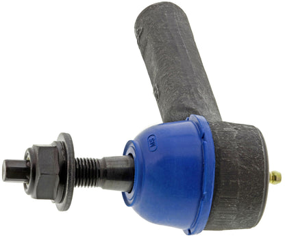 Mevotech Supreme Steering Tie Rod End MS25673