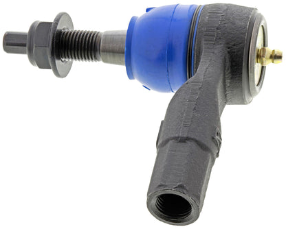 Mevotech Supreme Steering Tie Rod End MS25674